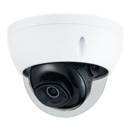 [XS-IPD843WH-2P // B-1-2] Caméra X-SECURITY IP 2 MP IR30