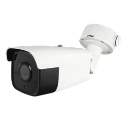 [SF-IPCV788ZW-2LPR] Caméra SAFIRE IP Lecture Plaque 2MP 30IR Audio SD