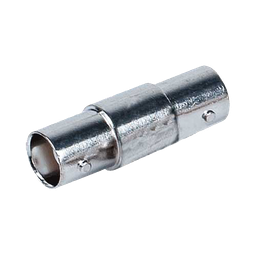 [CON230] Connecteur BNC femelle / femelle