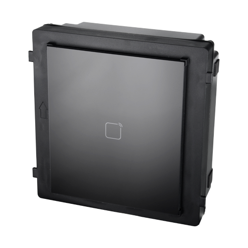 [SF-VIMOD-CARD-EM] SF-VIMOD-CARD-EM