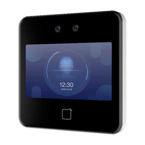 [SF-AC3063EMR-IPW] SF-AC3063EMR-IPW