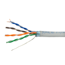Cable FTP Safire Cat5