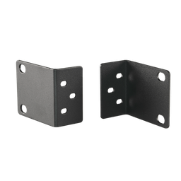[SF-ENRACK] Supports SAFIRE pour montage en rack