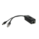 Balun POE Splitter / POE-SPLIT-25W