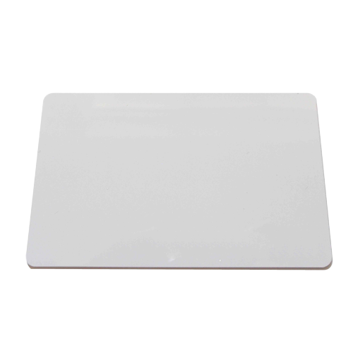 [RFID-CARD] RFID-CARD