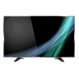 [SF-MNT43-FHD] Moniteur SAFIRE LED Full HD 43"