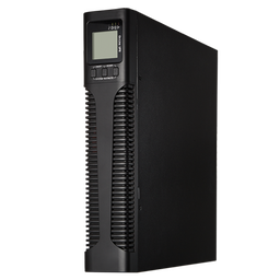 [UPS2000VA-ON-2-RACK] Onduleur Online 2000VA/1800W