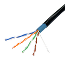 UTP6-300-OUTDOOR / UTP / 305m / Extérieur / Cat6