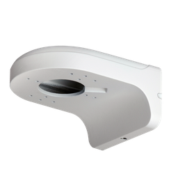[PFB204W // B-1-2] Support Mural PFB204
