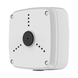 [PFA122] Boite de connexions PFA122