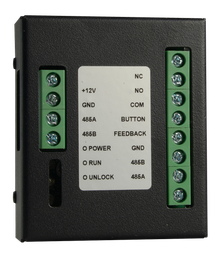 [DEE1010B // B-1-2] Module d'extension Branded