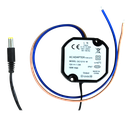 Alimentation électronique - 12 V / 1,5A