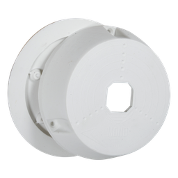 [CBOX-JB311] Boîte de connexion ronde CBOX / CBOX-JB311