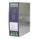Alimentation DIN Batterie DC 48V/2,5A
