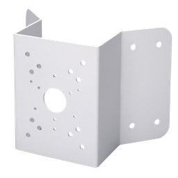 [PFA151] Support Angle 90°