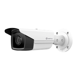 [SF-IPB098W-4P-HV] Caméra SAFIRE 4MP IP 80IR SD