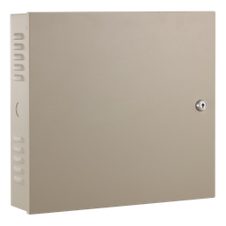 [SF-AC2205-WRIP] Safire Controle d'accès biométrique 2 portes