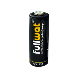 [BATT-23A] Pile Fullwat 23A / A23 / MN21 / GP23A / 8LR932