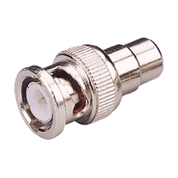 [CON210] Connecteur BNC A (Sachet 10)