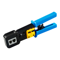 [CON300-CRIM-EZ] Pince RJ45 EZ