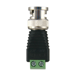 [CON290] Connecteur BNC (Sachet 10)