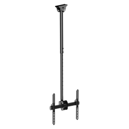 [LCDS106] Support plafond 37"~70"