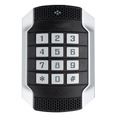 [SF-AC1104MFK-WR] SF-AC1104MFK-WR