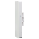Point d’accès WIFI CPE 312 5Ghz