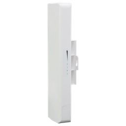[CF-E312A] Point d’accès WIFI CPE 312 5Ghz