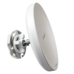 [ENSTATION5-AC] Point d’accès wifi extérieur 5Ghz EnGenius