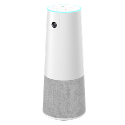 [UV-IOT-UNEAR] Dispositif de vidéoconférence avec résolution de 1080p 2 MP