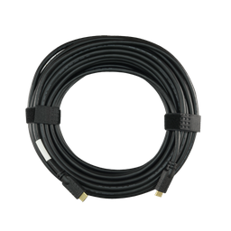 [HDMI1A-25] CORDON HDMI 25m
