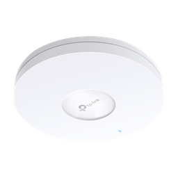 [EAP620-HD] Point d'accès WiFi 6 TP-LINK EAP620 / EAP620-HD