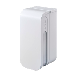 [BXS-RW] Détecteur Optex extérieur type rideau