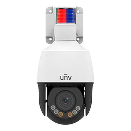 [UV-IPC672LR-AX4DUPKC] UV-IPC672LR-AX4DUPKC