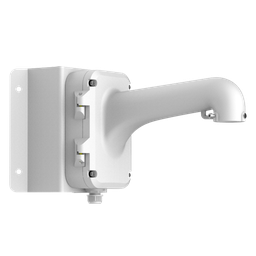 [DS-1604ZJ-CORNER] Support Angle 90°