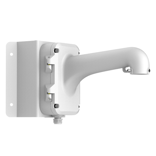 [DS-1604ZJ-CORNER] DS-1604ZJ-CORNER