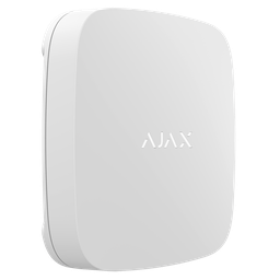 [AJ-LEAKSPROTECT-W] Détecteur d'inondation Ajax / AJ-LEAKSPROTECT-W