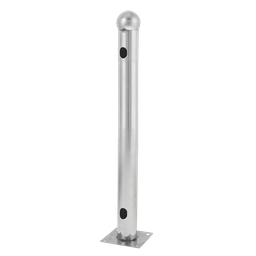 [ALF-30T] Support point accès wifi Modèle T