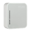 Router Wifi TP-LINK portable 3G/4G / TL-MR3020