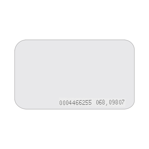 [MF-CARD-N] MF-CARD-N