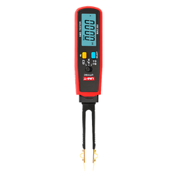 [MT-SMD-UT116C] Testeur numérique pour les composants CMS