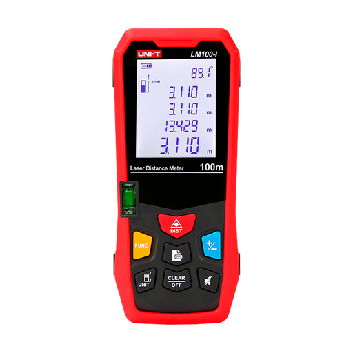 MT-LASER-LM100