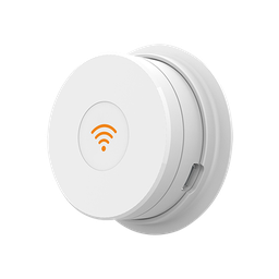 [SF-SLBRIDGE-WBT] PASSERELLE Wifi Safire
