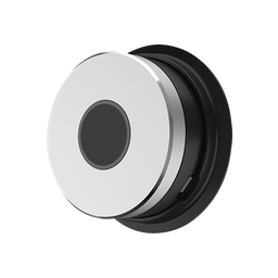 [SF-SLFINGER-BT // B-13-2] Bouton SAFIRE empreinte digitale