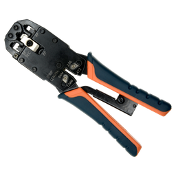 [CON300-CRIM] PINCE RJ45 CRIM