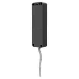 [SF-SLRELAY-BT] Safire Relais intelligent avec connexion Bluetooth 4.0