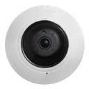 Caméra IP Safire Fish Eye 5 Megapixel