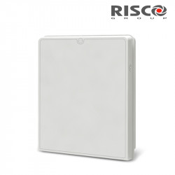 [RP512B00000A] RISCO - BOÎTIER POLYCARBONATE POUR PROSYS PLUS