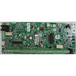 [RP432M00000E] RISCO - CARTE MÈRE LIGHTSYS AVEC RTC INCLUS